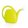 REGADERA 7 L COLORES SURTIDA