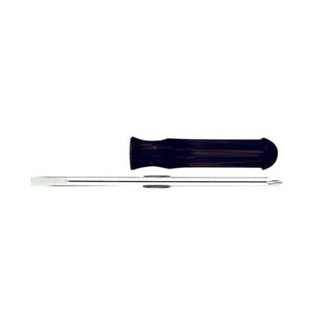 DESTORNILLADOR DOBLE BOCA REF. 1019 BAHCO
