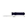 DESTORNILLADOR DOBLE BOCA REF. 1019 BAHCO