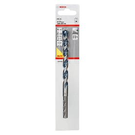 BOSCH BROCA HORMIGON CYL-5 LONGLIFE 6X  50X100 MM 2 608 588 144