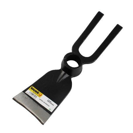 AZADA FORJA 228A 270X70 MM 450 GR