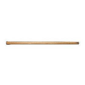 ASTIL AZADA 100X42 GRANJARDIN