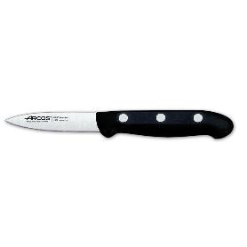 CUCHILLO MONDADOR 80MM MAITRE 150200