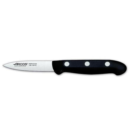 CUCHILLO MONDADOR 80MM MAITRE 150200