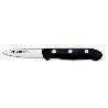 CUCHILLO MONDADOR 80MM MAITRE 150200