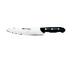 CUCHILLO MAITRE 151000 21,5 CM