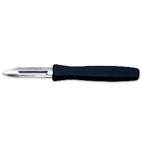 PELADOR MANGO NEGRO 103 MM 181300