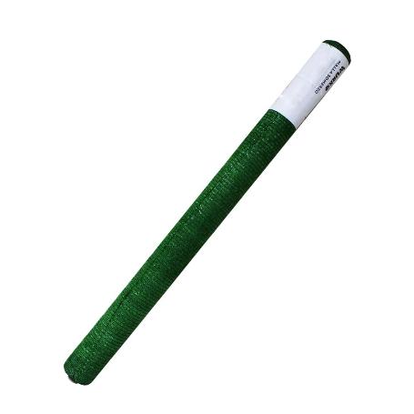 MALLA SOMBREO 95% VERDE 1,5 X 10 M