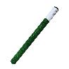 MALLA SOMBREO 95% VERDE 1,5 X 10 M