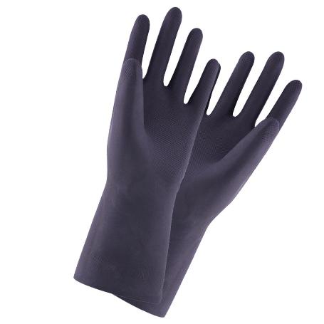GUANTE NEO-TEX GSS-004/HD-27 T/10