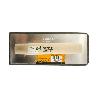 LLANA ALUMINIO GOMA 100X240X20 MM