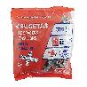 CRUCETAS 5MM. 300 UDS