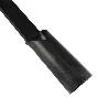 RAEDERA FORJA 701/0 SIN MANGO 160X260X2.5 MM