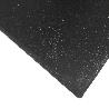RAEDERA FORJA 701/0 SIN MANGO 160X260X2.5 MM