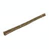 TUTORES BAMBU 60 CM