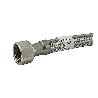 LATIGUILLO M 1/2 - H 3/8 DE 30CM INOX