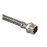 LATIGUILLO M 1/2 - H 3/8 DE 30CM INOX