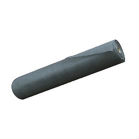 MOSQUITERA FIBRA VIDRIO 120 CM GRIS