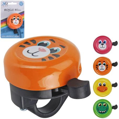 TIMBRE BICI INFANTIL SURTIDO