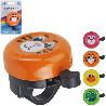 TIMBRE BICI INFANTIL SURTIDO