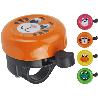 TIMBRE BICI INFANTIL SURTIDO