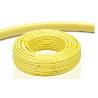 Manguera ama.agri.25x32 1 50mtrs