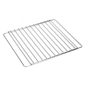 REJILLA HORNO EXTENSIBLE 38,5-55CM