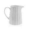 JARRA LECHERA PORCELANA 250 ML