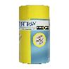 LIJA 115X5MT. GRANO  80. 5 MT