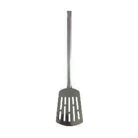 PALA FRITOS INOXIDABLE 34,5X7 CM