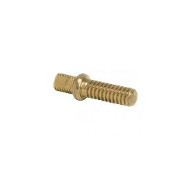 HUSILLO 15X48 MM OLLA MAGEFESA