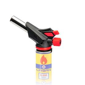 SOPLETE REPOSTERIA HC202 GAS