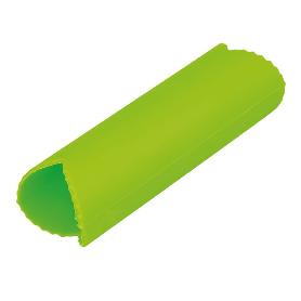 PELADOR AJOS TUBO SILICONA 2897