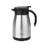 JARRA TERMO INOXIDABLE 750 ML 1187