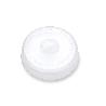 TAPA MICROONDAS 26 CM 11206
