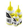 COLA BLANCA 500 ML R2496