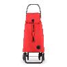 CARRO COMPRA IMAX MF4 ROJO