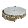 CINTA PERSIANA 18MM. BEIGE 6MT