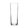 VASOS TUVO ALTO 18 CM 33 CL