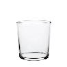 VASOS SIDRA MIDI 36 CL TENSIONADO