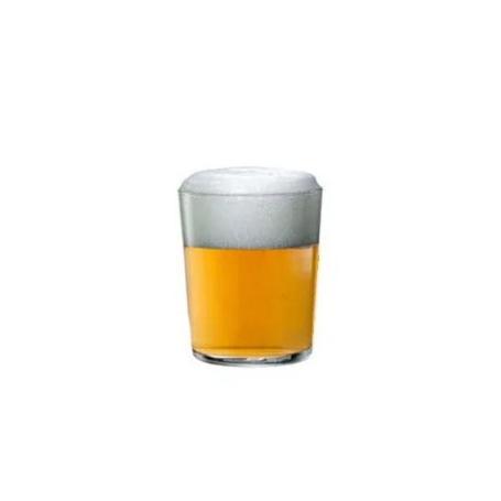 VASOS SIDRA MAXI RECOCIDOS 50 CL