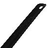 ASADOR ESMALTE 22 CM