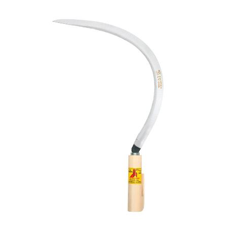 HOZ SOLANA ANDALUZA ANCHA 22MM