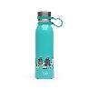 BOTELLA TERMO INOXIDABLE BEATLES 600 ML