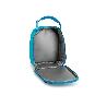 NEVERA ELEFANTE 5 L HPOR7020
