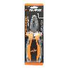 ALICATE UNIVERSAL 7 CROMO VANADIO