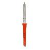 SOLDADOR ELECTRICO 220-60 W-