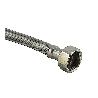 LATIGUILLO H 1/2 - H 1/2 DE 30CM INOX
