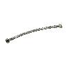 LATIGUILLO H 1/2 - H 1/2 DE 25CM INOX