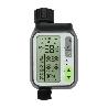 PROGRAMADOR RIEGO DIGITAL 714